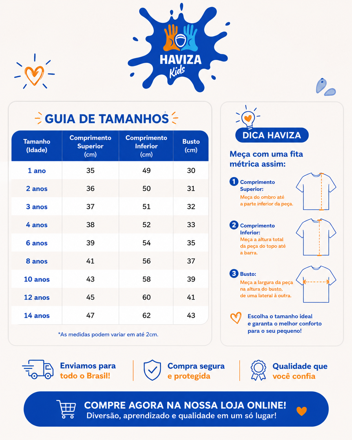 Pijama para colorir- Unindo Conforto, Criatividade e Diversão