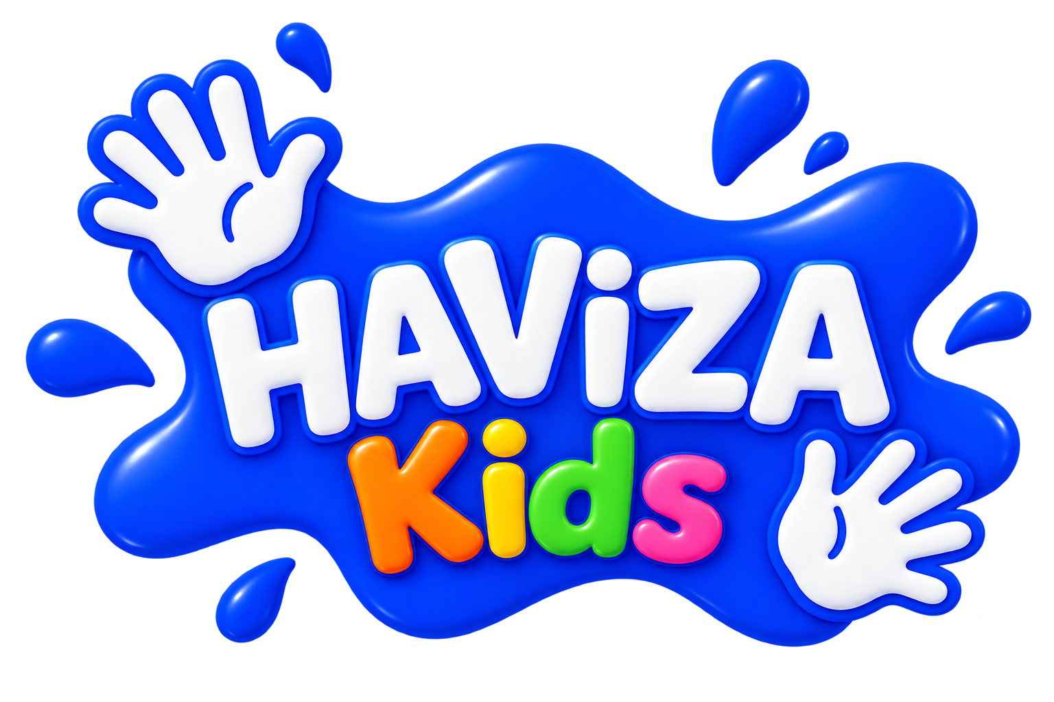 Haviza Kids