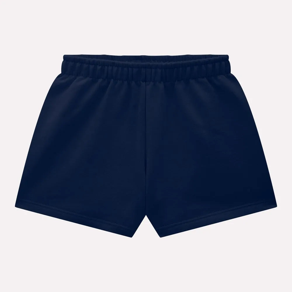 Conjunto Bebê Menina Kyly - Estampas Exclusivas e Conforto Premium
