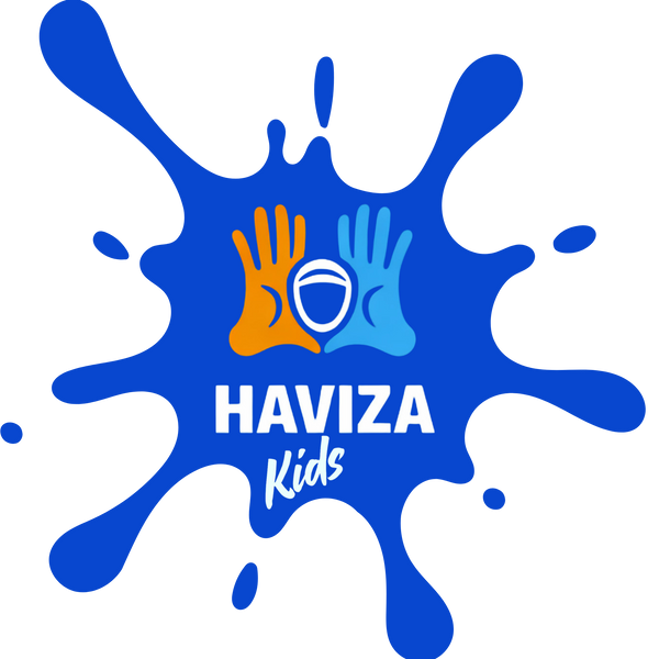 Haviza Kids